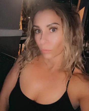 OnlyFans cuenta cardiocutie avatar 1