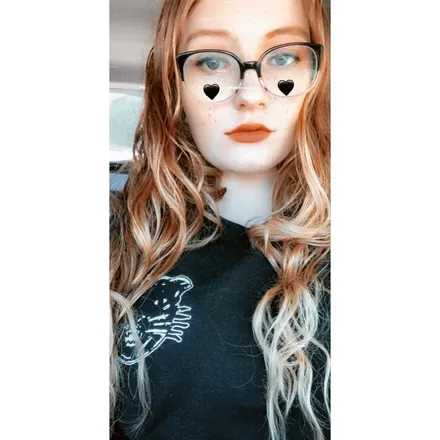 OnlyFans account  chellybean7 header 2