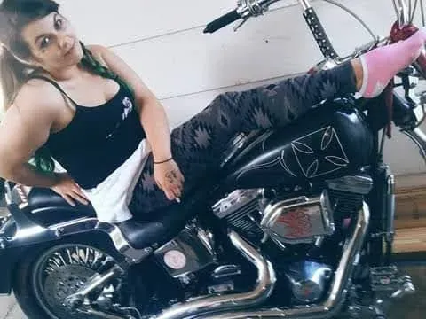 OnlyFans cuenta raiiikronic header 2