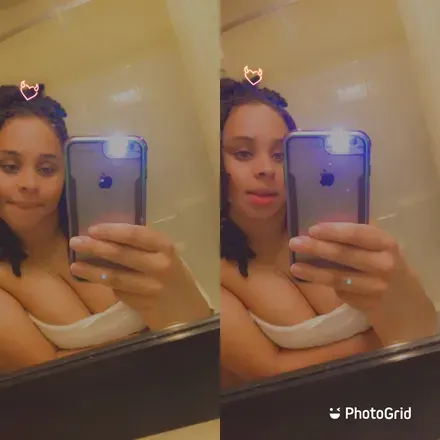 OnlyFans cuenta hazellove98 avatar 1