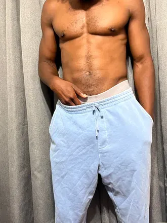 OnlyFans cuenta blackgun_9 avatar 1