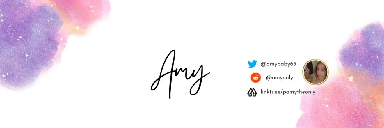 OnlyFans cuenta amytheonly header 2