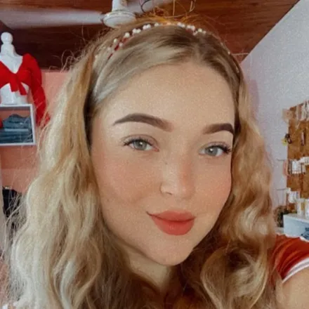 OnlyFans cuenta bella.argumero header 2