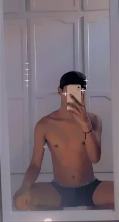 OnlyFans cuenta dark.velvet_69 avatar 1