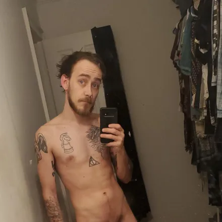OnlyFans cuenta logan_lovely13 header 2
