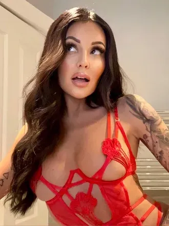 OnlyFans account  freelouisalove avatar 1