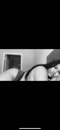 OnlyFans account  beautyxqveen header 2