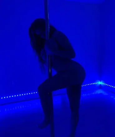 OnlyFans cuenta badlightskinbitch avatar 1