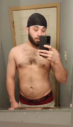 OnlyFans cuenta daddythang210_20 header 2
