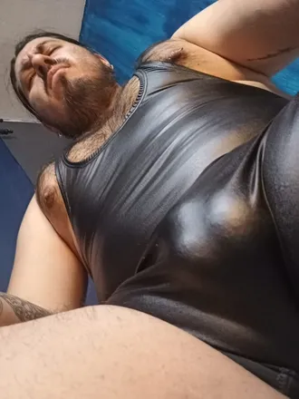 OnlyFans cuenta mattyu header 2