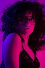 OnlyFans cuenta notvirgo avatar 1