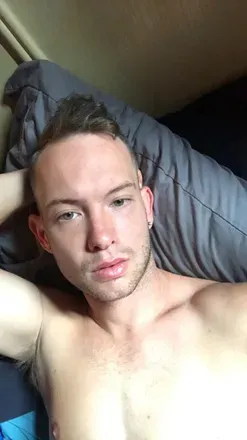 OnlyFans cuenta trevorridgexxx avatar 1
