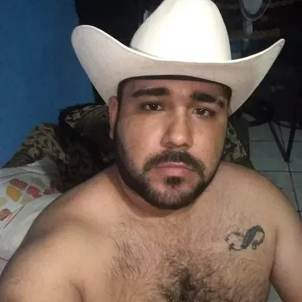 OnlyFans cuenta u331240337 avatar 1