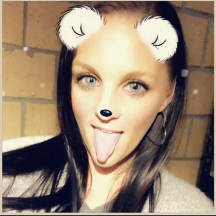 OnlyFans cuenta kirsty88 avatar 1
