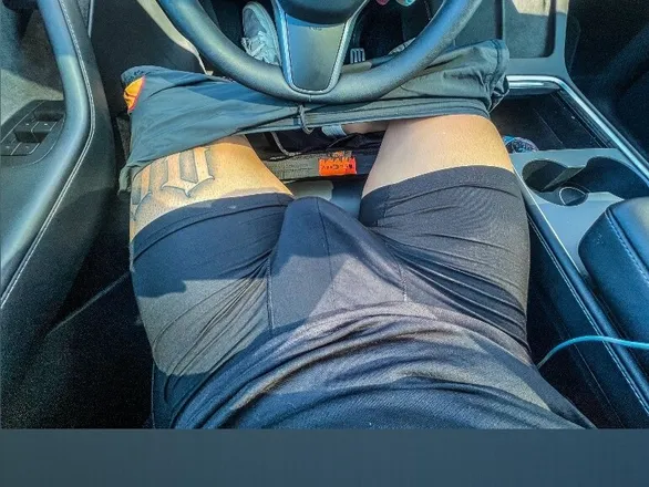 OnlyFans cuenta therealedgar69 header 2