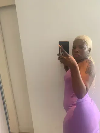 OnlyFans cuenta zariahhlee header 2