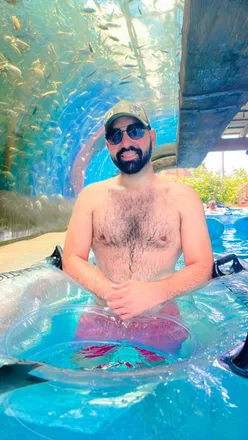 OnlyFans cuenta josenupe12 header 2