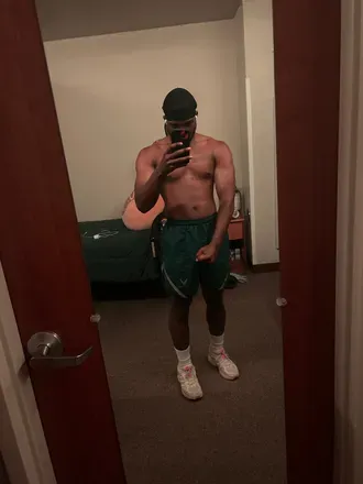 OnlyFans cuenta backshotheaven avatar 1