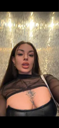 OnlyFans cuenta biussvelvet avatar 1