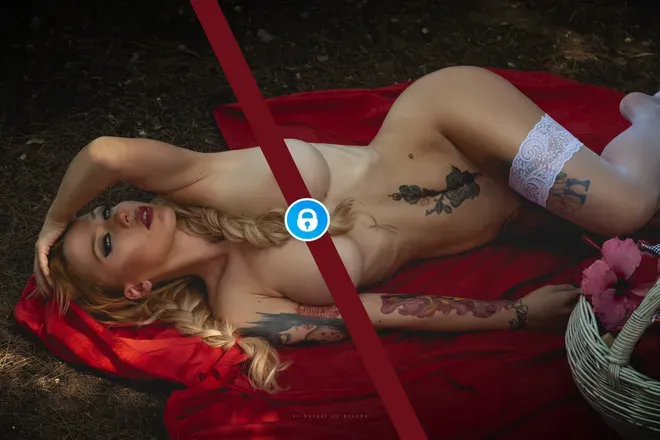 OnlyFans cuenta rafaelderivera_oficial header 2