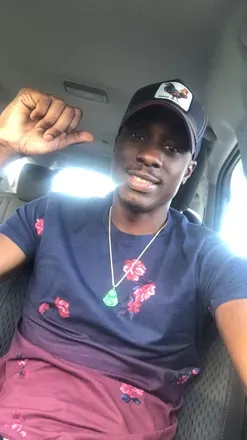 OnlyFans cuenta skinnyboidee avatar 1