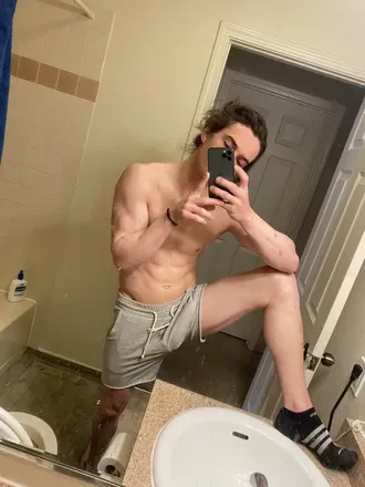 OnlyFans cuenta u16027011 avatar 1