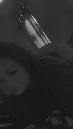 OnlyFans cuenta kacey13576 header 2