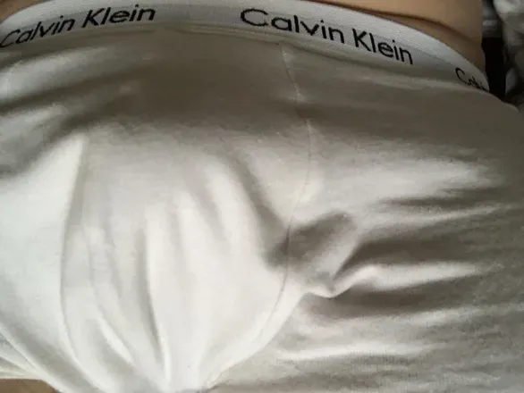 OnlyFans cuenta u85356737 header 2