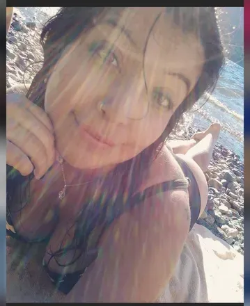 OnlyFans cuenta jime2304 avatar 1