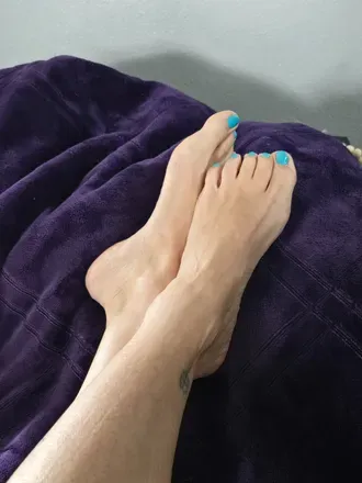 OnlyFans cuenta americanmadepeach avatar 1