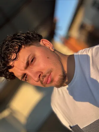 OnlyFans cuenta mighty_mike209 header 2