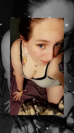 OnlyFans cuenta abear4me_abear4me avatar 1