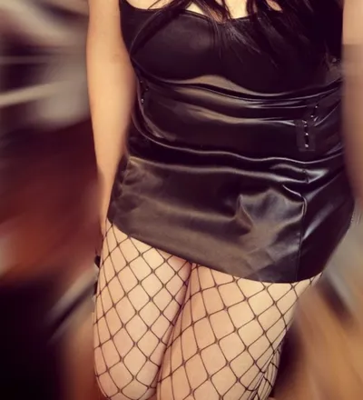 OnlyFans cuenta evielame header 2