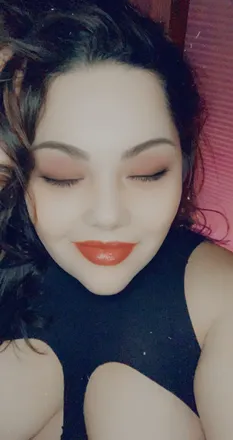 OnlyFans cuenta u100900407 header 2