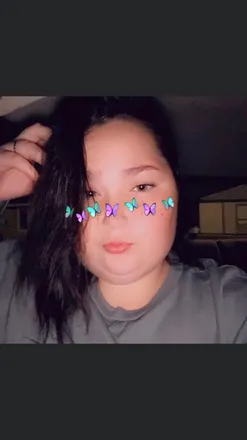 OnlyFans cuenta taybabyyy23 header 2