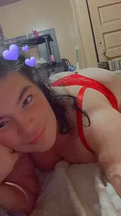 OnlyFans cuenta u331585159 avatar 1