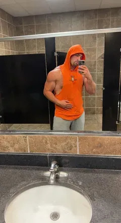 OnlyFans cuenta cjyourguy24 avatar 1