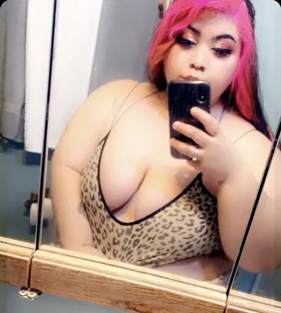 OnlyFans cuenta 666babydoll666 avatar 1