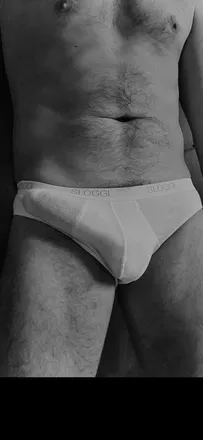 OnlyFans cuenta milorocc header 2
