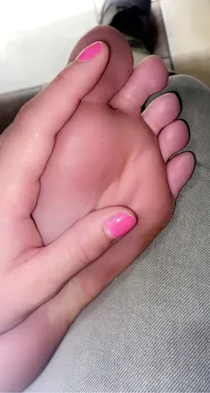 OnlyFans cuenta tiffanysims avatar 1