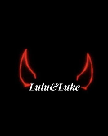 OnlyFans cuenta luke.lulu avatar 1