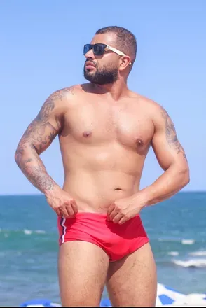 OnlyFans cuenta u41665281 avatar 1