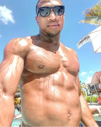 OnlyFans cuenta bigmikeswangin header 2