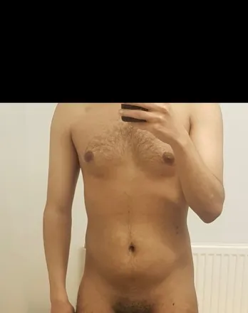 OnlyFans cuenta michealche11 header 2