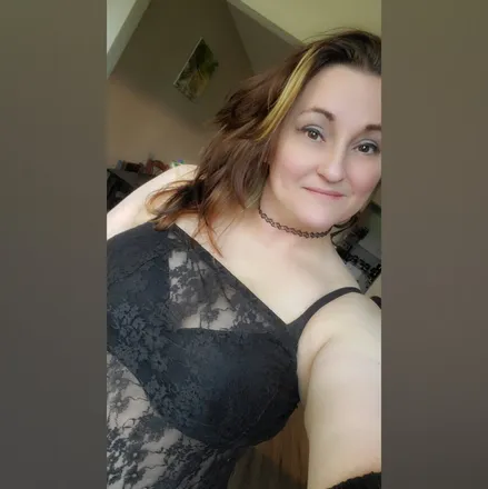 OnlyFans cuenta sunny_side_up1 header 2