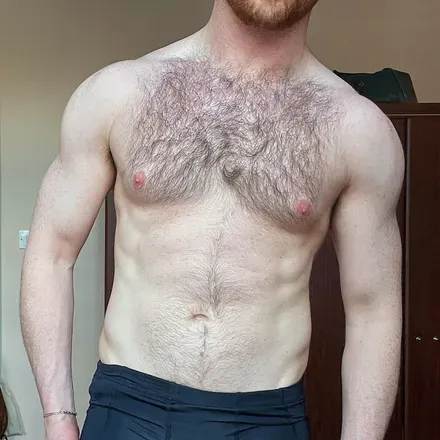 OnlyFans cuenta ninerope avatar 1