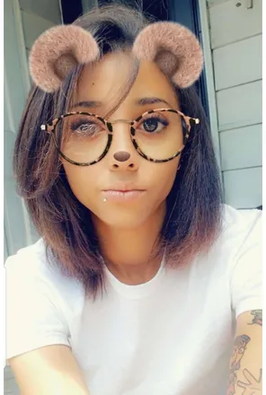 OnlyFans cuenta u245071468 header 2