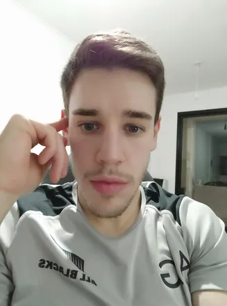 OnlyFans account  tomiplus89 header 2