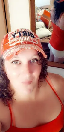 OnlyFans account  kamkakes85 header 2