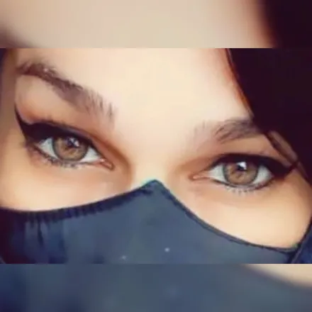 OnlyFans cuenta jessicalorrayne header 2